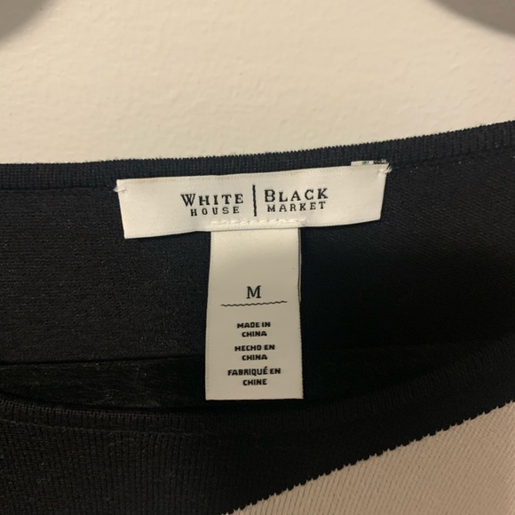 Sweater - Picture 3 of 3